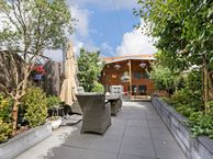 Van Speijkstraat 51, 1972 CE IJmuiden