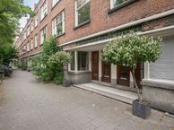 Bijlwerffstraat 9 a1, 3039 VD Rotterdam