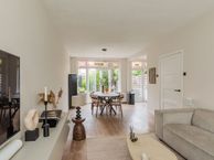 Strick van Linschotenstraat 28, 1943 KC Beverwijk