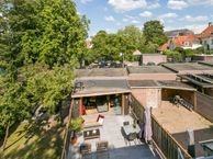 Londonstraat 8, 4611 HW Bergen op Zoom