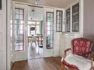 Rotterdamsedijk 168 a, 3112 BJ Schiedam