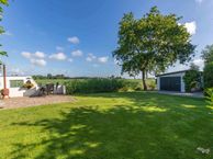 Beldert 11, 4315 PB Dreischor