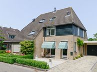 Gamander 18, 8252 DC Dronten