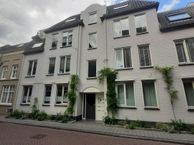 Berewoutstraat 14, 5211 DJ Den Bosch