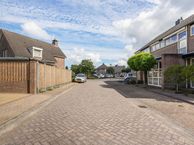 Zantakker 9, 5296 NZ Esch