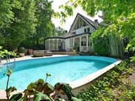 Alsteedseweg 79, 7481 RT Haaksbergen