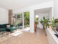 Bert Haanstrastrook 105, 2726 TM Zoetermeer