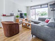 Ernst Casimirstraat 16, 9402 GD Assen