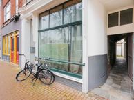 Bloemstraat 6 6a, 9712 LD Groningen