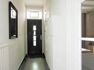 Nieuwstraat 46, 5126 CE Gilze