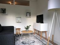 Jan Muschstraat 68, 1065 LZ Amsterdam