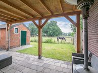 P W Janssenweg 11, 8411 XP Jubbega