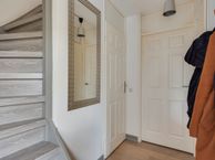 Tussenweg 7, 6132 HP Sittard