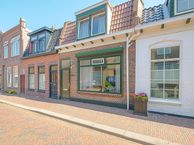 Wezenstraat 55, 1781 GK Den Helder