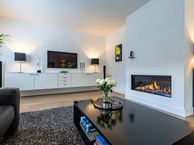 De Schöppe 42, 7609 CC Almelo