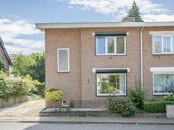 Duivenstraat 21, 6261 NV Mheer