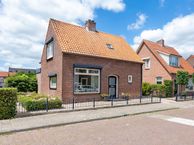 Wethouder van Lavierenstraat 10, 4051 AW Ochten