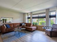 Kogelerbos 19, 7543 GT Enschede