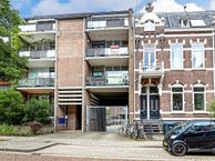 Jacob Canisstraat 90, 6521 HX Nijmegen