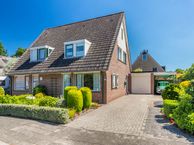 Steenbergerwijk 48, 7701 RB Dedemsvaart