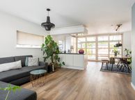 Bernhardplaats 38, 3223 XC Hellevoetsluis