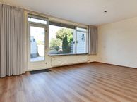 Zambezilaan 74, 2622 LG Delft