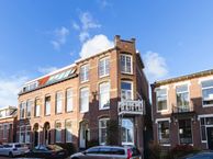 Van Eckstraat 55, 6814 HW Arnhem