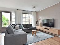 Rubenslaan 74, 2661 RT Bergschenhoek