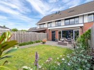 Mariahof 21, 6652 GR Druten