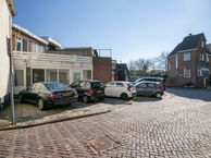 Kerkstraat 25, 7741 JW Coevorden