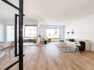 Boogmuur 41 A, 3991 RP Houten