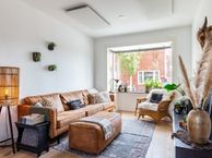 Anemoonstraat 9, 1541 AS Koog aan de Zaan