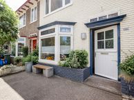 Junoplantsoen 35, 2024 RL Haarlem