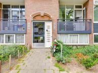 Koningin Julianastraat 274, 7415 GS Deventer