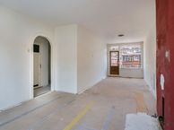 Katendrechtse Lagedijk 361 C, 3083 GH Rotterdam