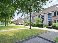 Sleutelbloem 36, 2631 TZ Nootdorp