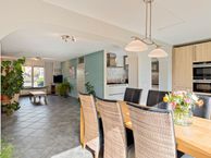 Avestein 34, 5346 TV Oss