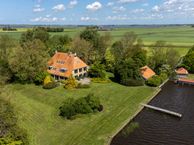 Koaidyk 2, 8724 LJ It Heidenskip