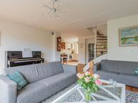 Gasthuisland 28, 1383 BZ Weesp