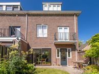 Petrarcalaan 2, 3533 CS Utrecht