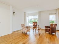 Veldbeemd 28, 1687 WJ Wognum