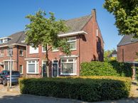 Preangerstraat 4, 7541 AH Enschede