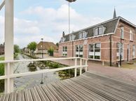 Nieuwstraat 1, 3628 AB Kockengen