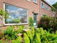 Ruijsdaelkade 22, 1521 SV Wormerveer