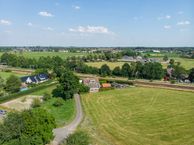 Schipsweg 3, 8051 KG Hattem