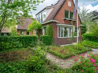 Nieuwlandsweg 39, 9751 GJ Haren (GR)