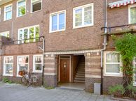 Leimuidenstraat 39 I, 1059 EG Amsterdam