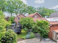 Hoofdstraat 76, 9531 AJ Borger