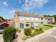 Oosterstraat 59, 8748 AW Witmarsum