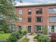 Wilhelminapark 30, 5554 JE Valkenswaard